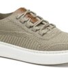 Johnston Murphy Anders Knit Chaussures Homme Oxfords Derbies-0