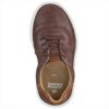 Chaussures décontractées homme cuir Johnston Murphy Anders