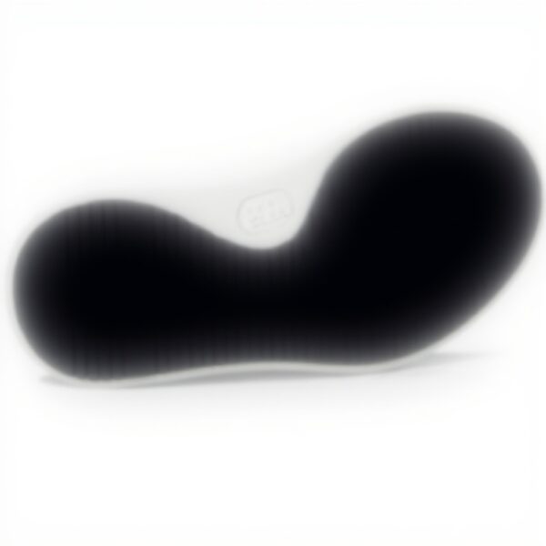 Baskets décontractées Johnston amp Murphy daim anglais lacets