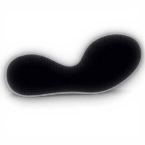 Baskets décontractées Johnston amp Murphy daim anglais lacets