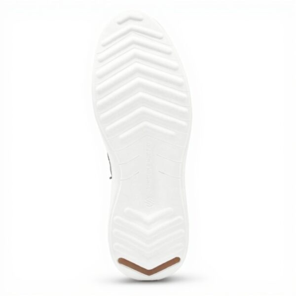 Johnston amp Murphy Baskets Amherst 2.0 Knit Homme Tricot