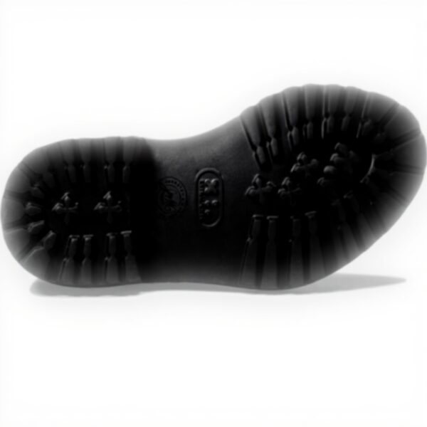 Bottines homme Johnston Murphy Dudley fermeture éclair daim