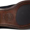 Oxford Johnston & Murphy Ellsworth Bout rond Chaussure homme-2