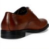 Chaussures habillées Johnston amp Murphy cuir italien homme