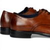 Chaussures habillées Johnston amp Murphy cuir italien homme