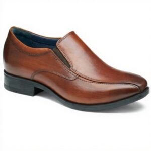 Johnston amp Murphy Oxford homme cuir pleine fleur confortable
