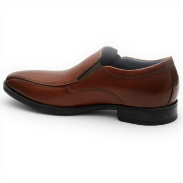 Johnston amp Murphy Oxford homme cuir pleine fleur confortable