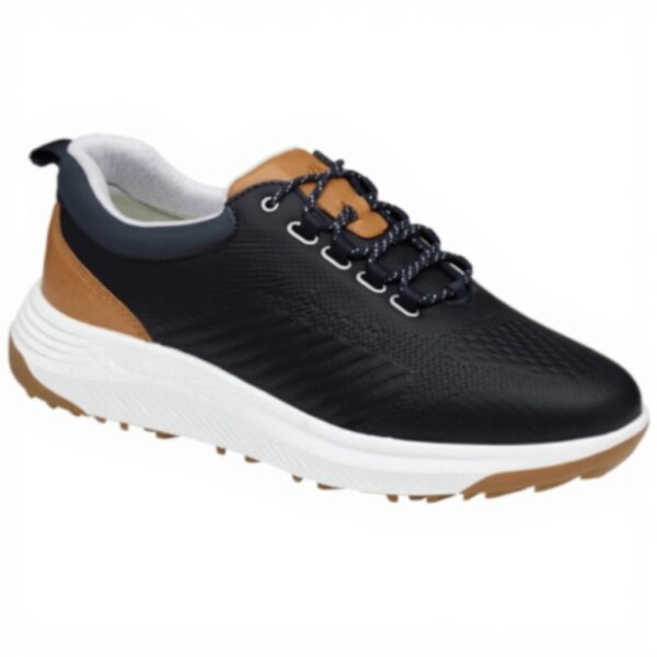 Johnston amp Murphy Baskets Homme Amherst GL1 Sport Hybrid