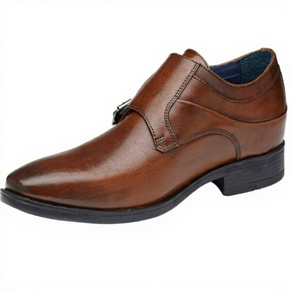 Johnston amp Murphy Oxford Homme Cuir Pleine Fleur Semelle