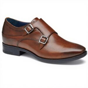 Johnston amp Murphy Oxford Homme Cuir Pleine Fleur Semelle