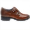 Johnston amp Murphy Oxford Homme Cuir Pleine Fleur Semelle