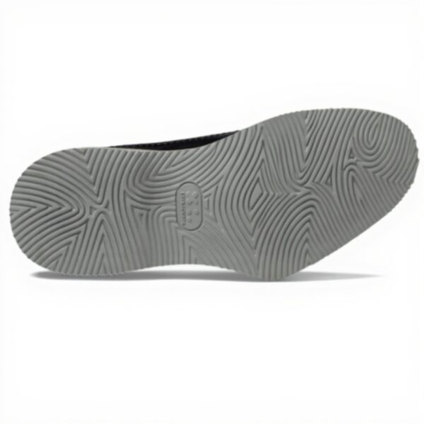 Robe décontractée Johnston amp Murphy Jenson Longwing Homme