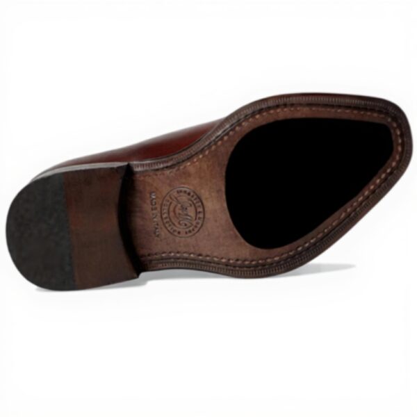 Johnston amp Murphy Oxford Homme Cuir Italien Chaussures