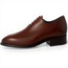 Johnston amp Murphy Oxford Homme Cuir Italien Chaussures