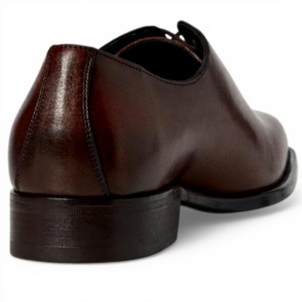 Johnston amp Murphy Oxford Homme Cuir Italien Chaussures