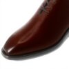 Johnston amp Murphy Oxford Homme Cuir Italien Chaussures