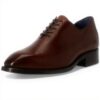 Johnston amp Murphy Oxford Homme Cuir Italien Chaussures