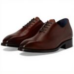Johnston amp Murphy Oxford Homme Cuir Italien Chaussures