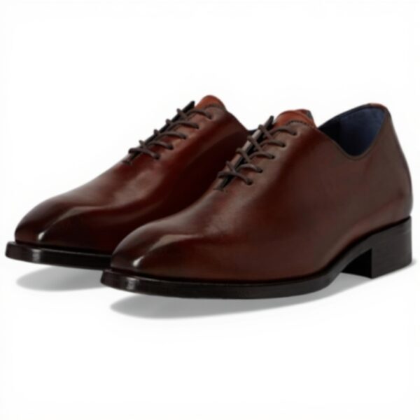 Johnston amp Murphy Oxford Homme Cuir Italien Chaussures