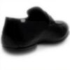 Mocassins Johnston Murphy Taylor Penny Homme Noir Cuir