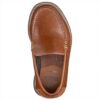 Johnston Murphy Mocassins Upton Leather Mens Loafers