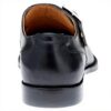 Oxfords pour homme Johnston Murphy cuir pleine fleur confort