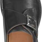 Oxfords pour homme Johnston Murphy cuir pleine fleur confort-1