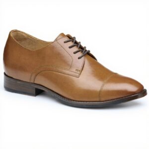 Johnston amp Murphy Richland Oxford Homme Cuir Pleine Fleur