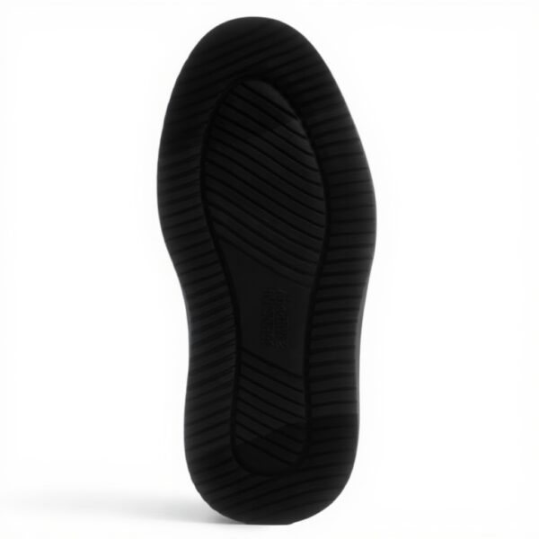 Chaussures habillées homme Johnston Murphy cuir nubuck