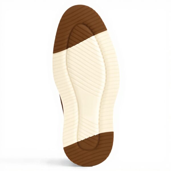 Mocassins Johnston amp Murphy Upton Penny cuir pleine fleur