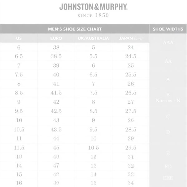 Johnston Murphy XC4 Henson Bottes homme cuir imperméable