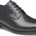 Pavo Monitor Arm Ergonomic Aluminum Adjustable Desk Mount-0