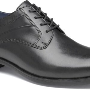 Pavo Monitor Arm Ergonomic Aluminum Adjustable Desk Mount-0