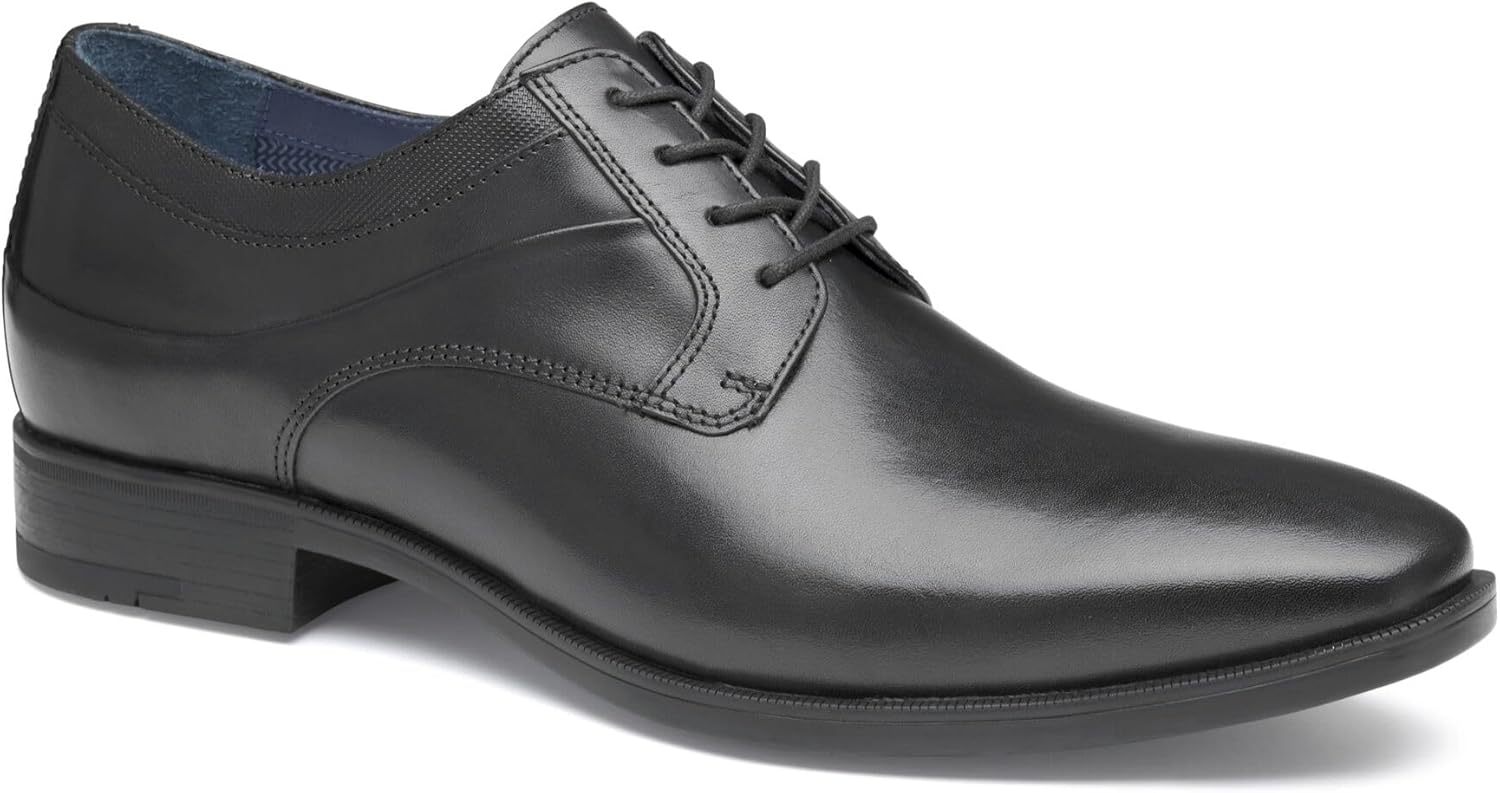 Pavo Monitor Arm installed on a modern office desk