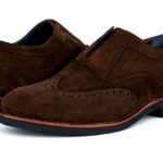 Image du produit précédent