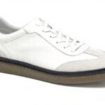 Image du produit suivant