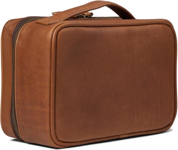 Pavo Monitor Arm Ergonomic Aluminum Desk Mount for-1