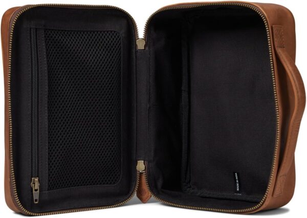 Pavo Monitor Arm Ergonomic Aluminum Desk Mount for-2