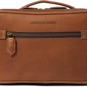 Pavo Monitor Arm Ergonomic Aluminum Desk Mount for-0