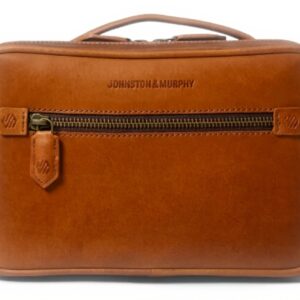 Pavo Monitor Arm Ergonomic Aluminum Desk Mount for