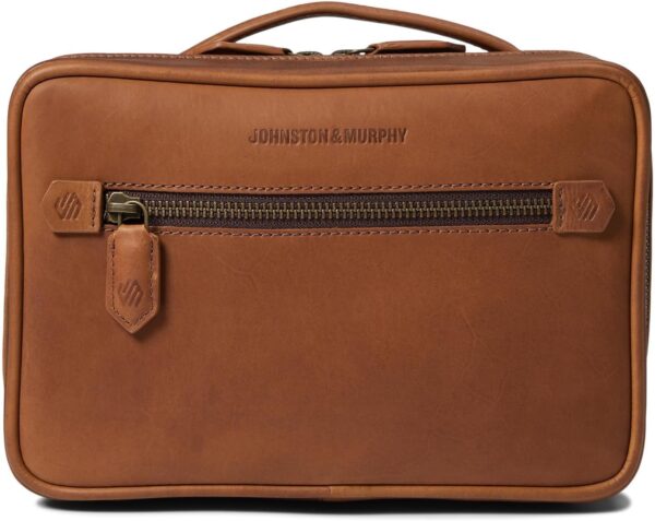 Pavo Monitor Arm Ergonomic Aluminum Desk Mount for-0