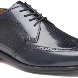 Pavo Monitor Arm Ergonomic Aluminum Desk Mount for-0