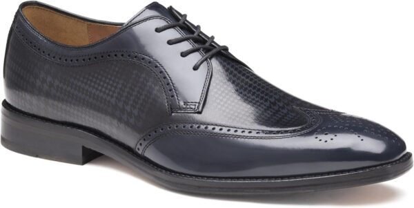 Pavo Monitor Arm Ergonomic Aluminum Desk Mount for-0