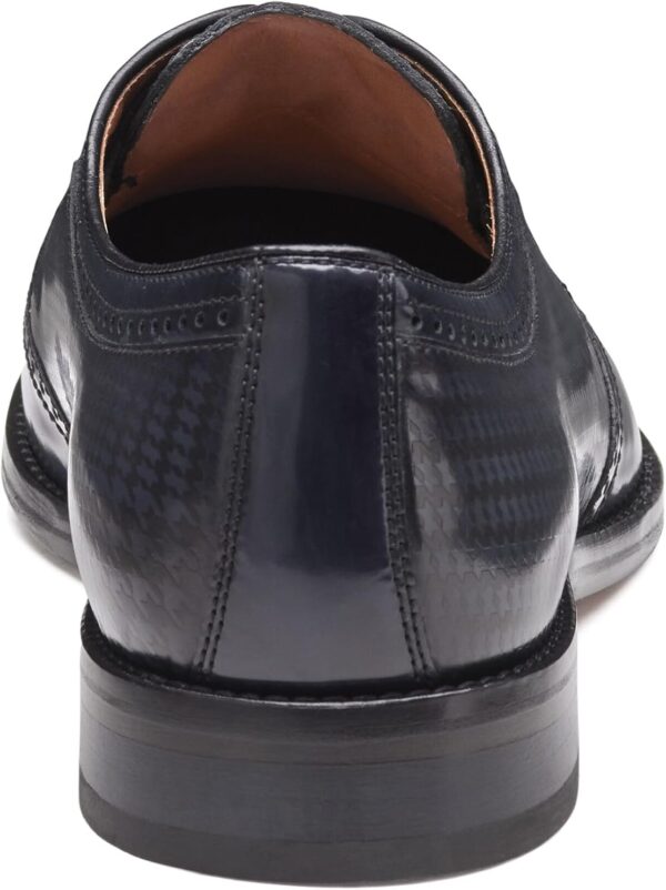 Pavo Monitor Arm Ergonomic Aluminum Desk Mount for-2