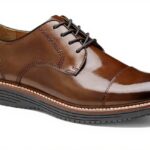 Image du produit suivant