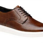 Image du produit précédent