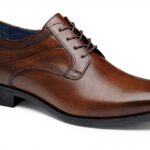 Image du produit précédent