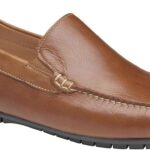 Pavo Monitor Arm Ergonomic Aluminum Adjustable Desk Mount-0