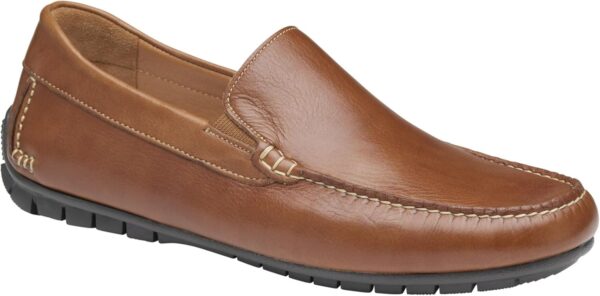 Pavo Monitor Arm Ergonomic Aluminum Adjustable Desk Mount-0