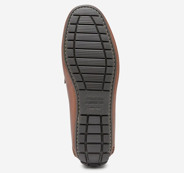 Pavo Monitor Arm Ergonomic Aluminum Adjustable Desk Mount-3